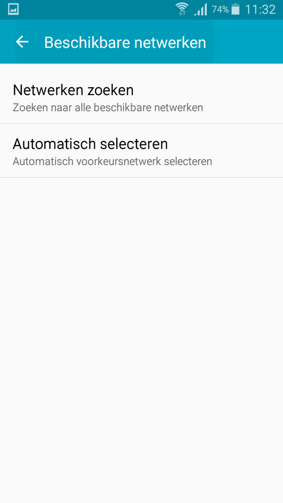 Screenshot 04