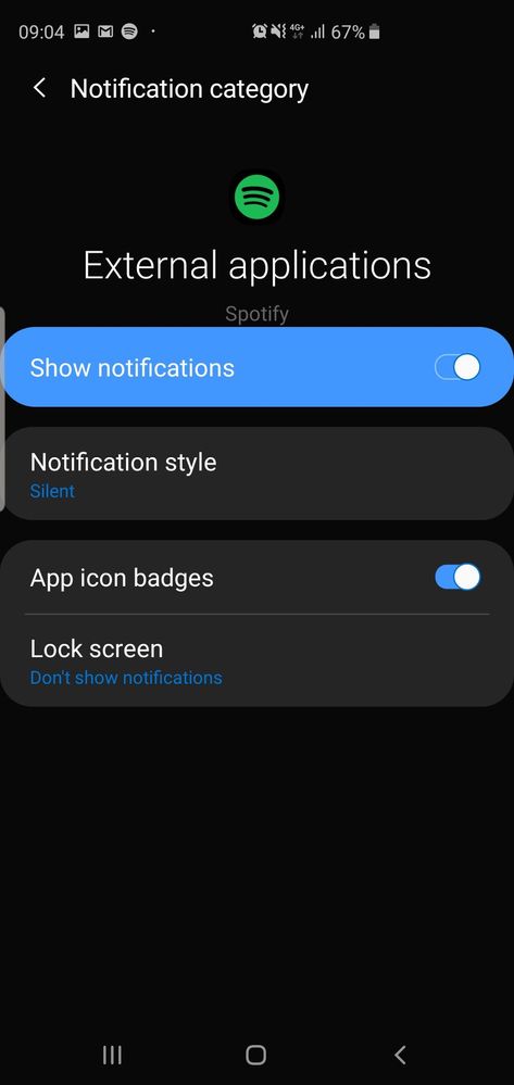 Screenshot_20190718-090446_Settings.jpg