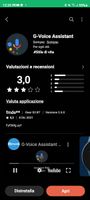 Screenshot_20211209-123335_Galaxy Store.jpg