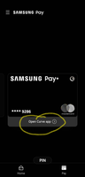 Screenshot_20211209-143344_Samsung Pay_24315_1639060424.png