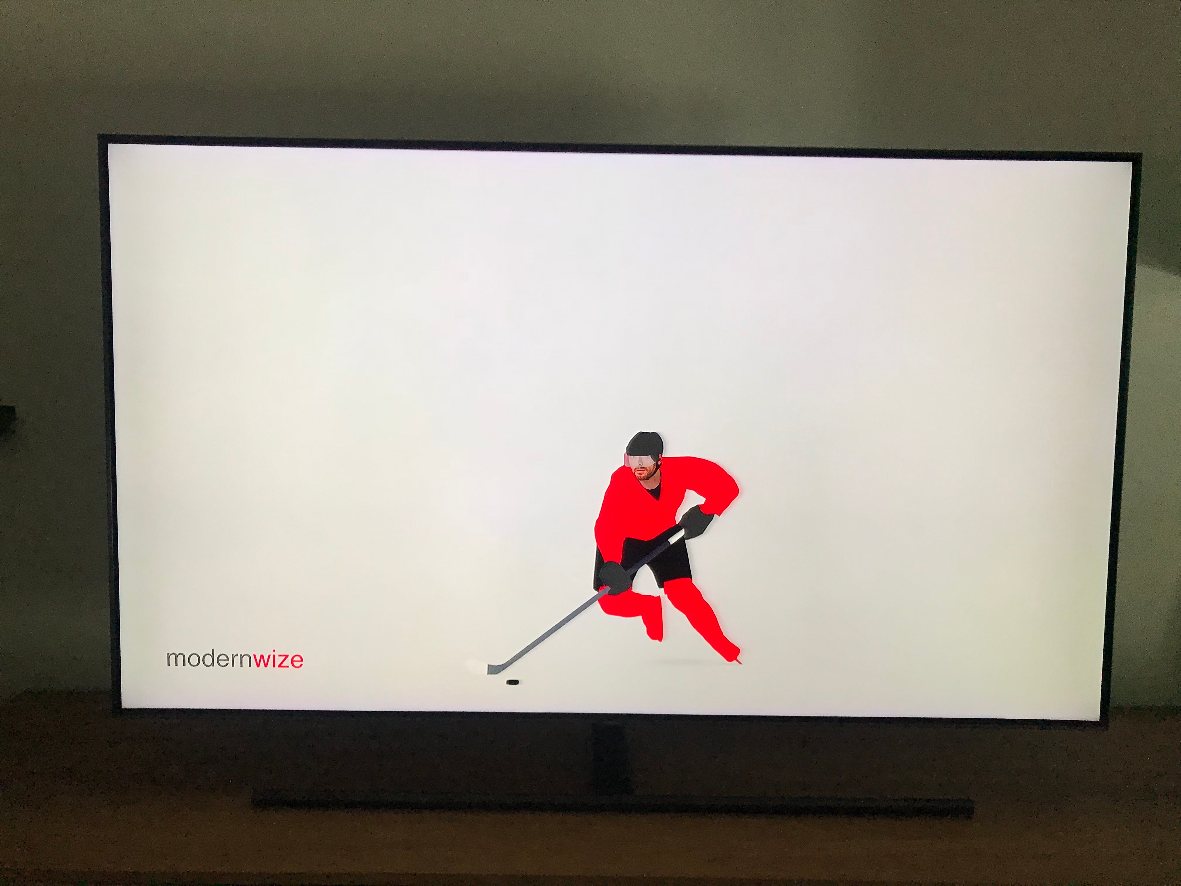 Problema Tv Samsung Schermo Nero Solo Audio