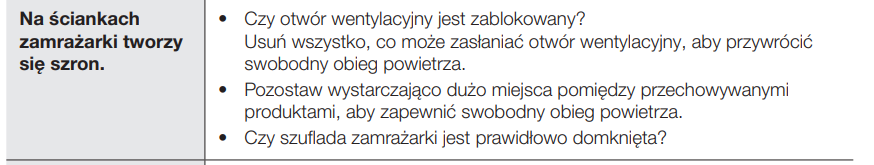 Przechwytywanie123.PNG