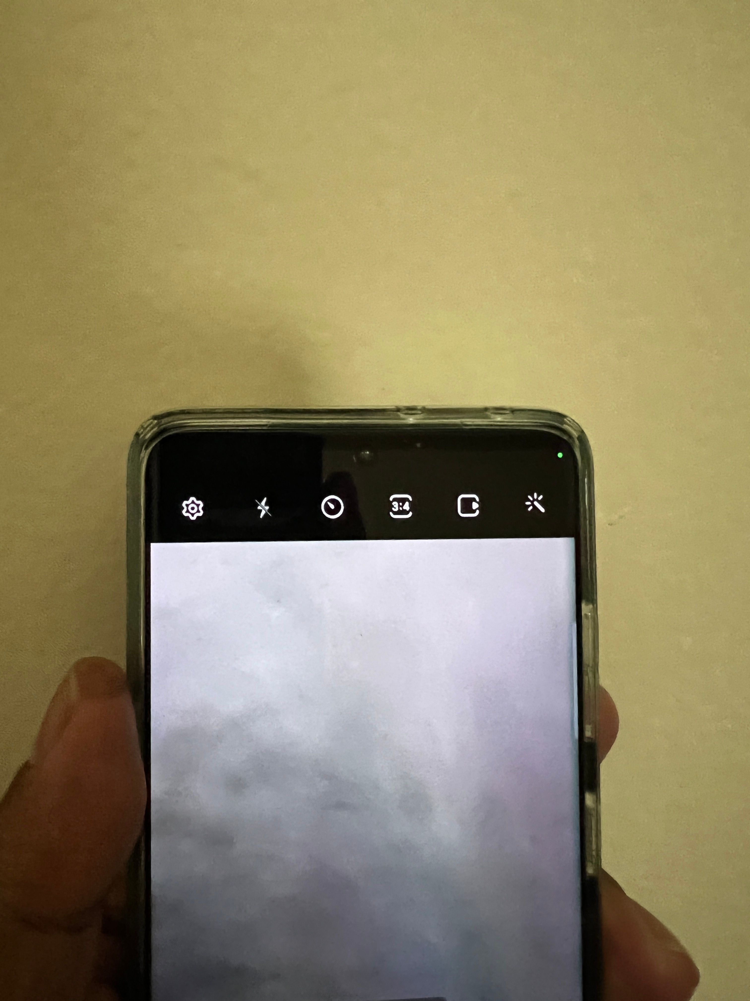 solved-camera-resolution-i-can-t-find-a-way-to-change-photo