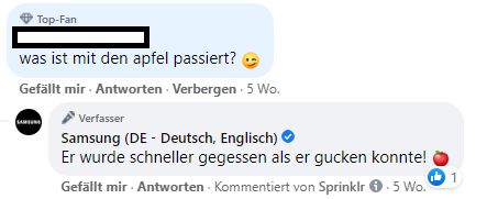 2021-12-09 16_11_56-(1) Samsung – Beiträge _ Facebook.png