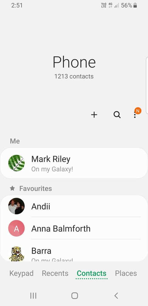 Screenshot N Icon.jpg