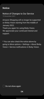 Screenshot_20211217-225428_Bixby Vision.jpg