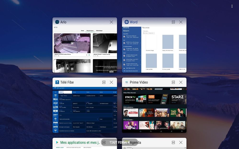 Screenshot_20190725-114446_Samsung Experience Home.jpg