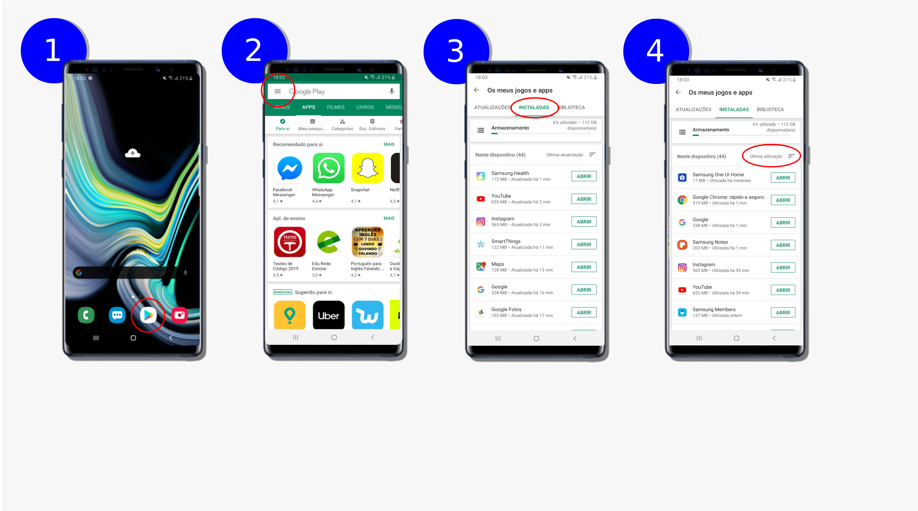 Como Eliminar Publicidade Indesejada Na Internet