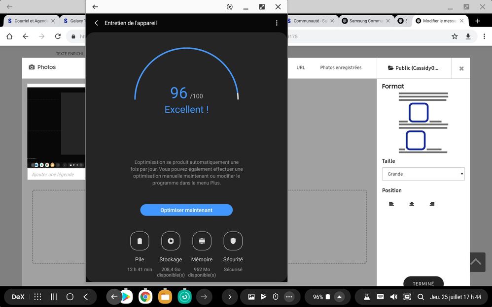 Screenshot_20190725-174435_Device care.jpg
