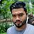 RabbiChowdhury