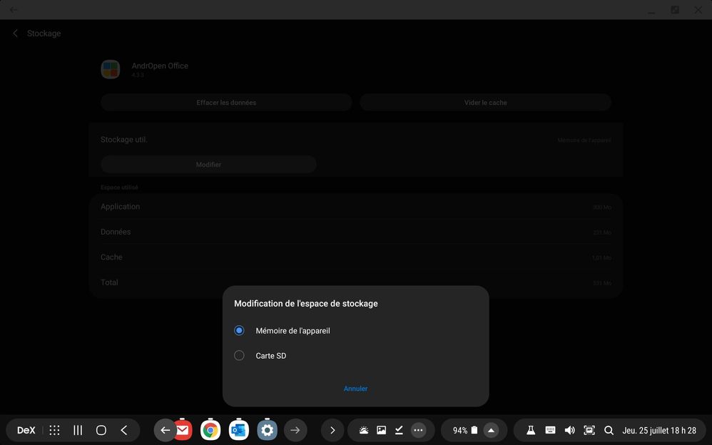 Screenshot_20190725-182814_Settings.jpg