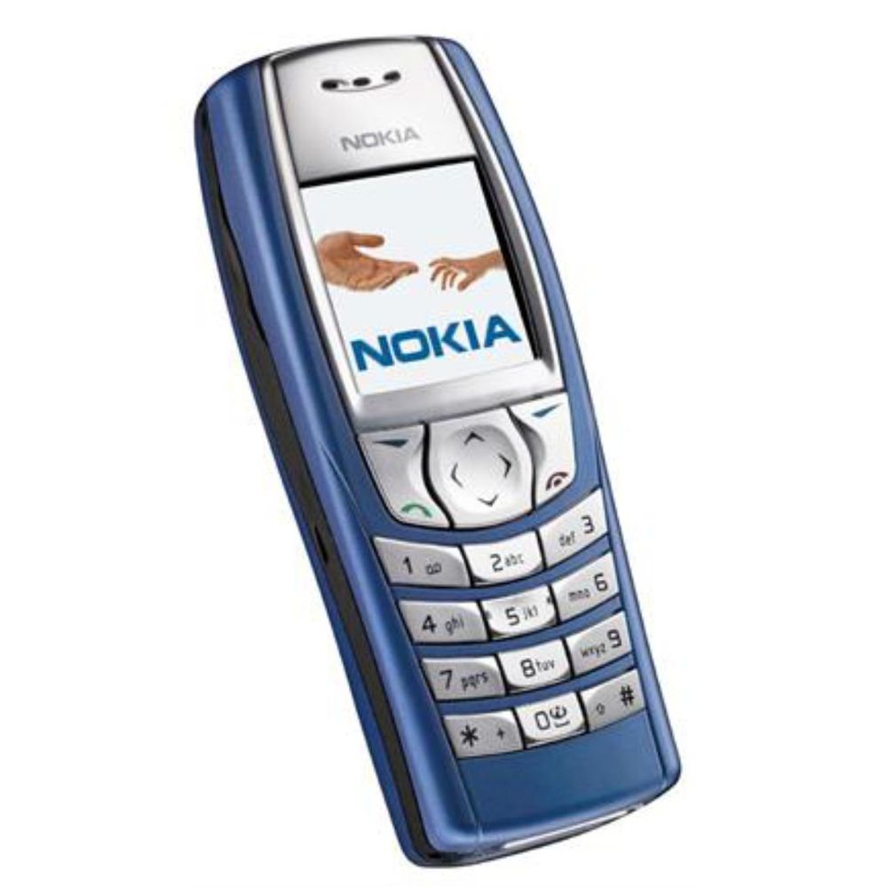 Nokia-6610-1.jpg