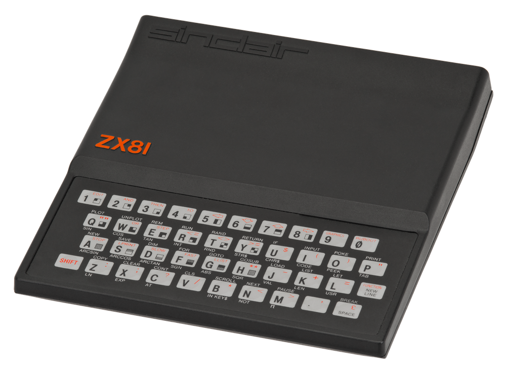 Sinclair-ZX81.png