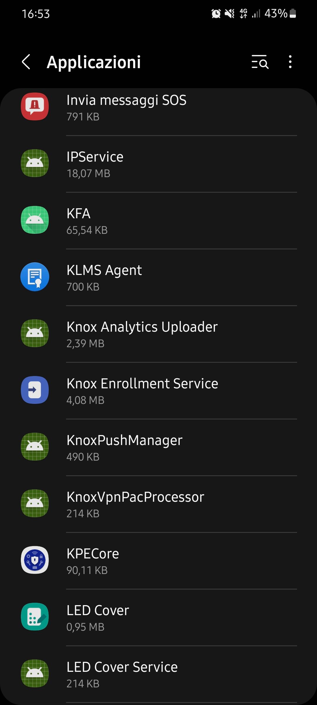 klms-agent-samsung-community