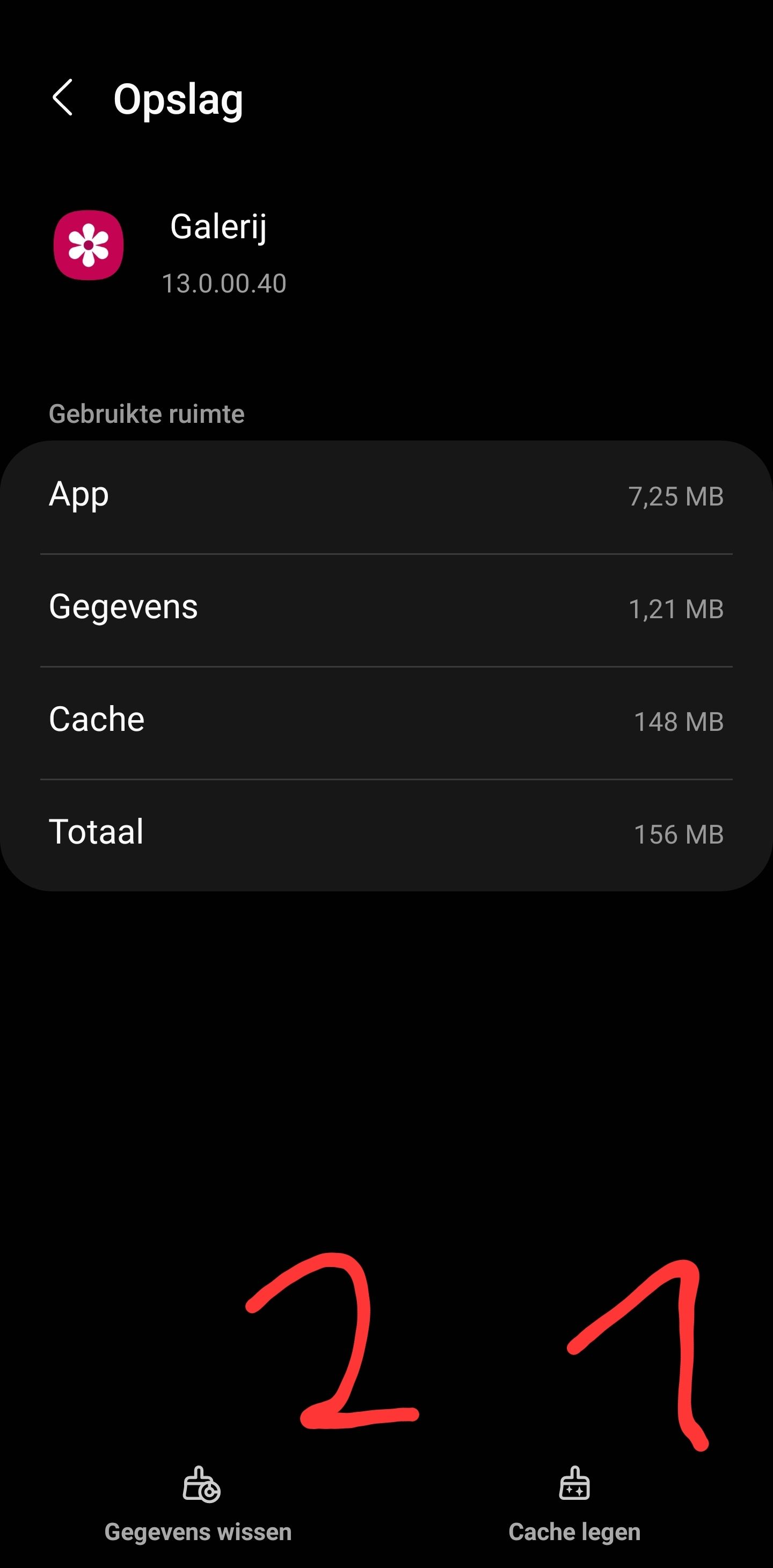 GALERIJ WERKT NIET MEER visual data 6