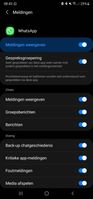 Screenshot_20211223-084352_Settings.jpg