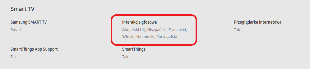 Przechwytywanie.PNG