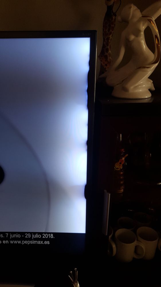 20190729_171210.jpg