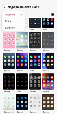 Screenshot_20211227-111912_Galaxy Themes.jpg