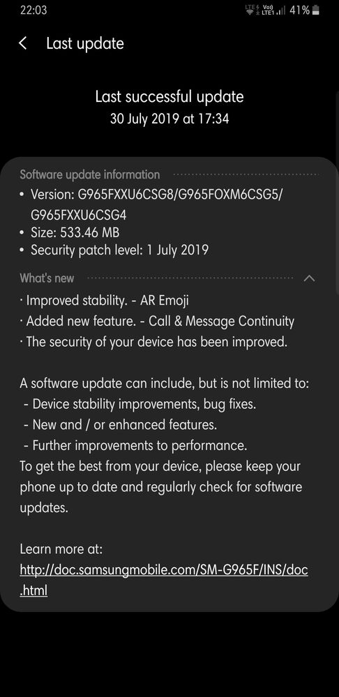Screenshot_20190731-220324_Software update.jpg