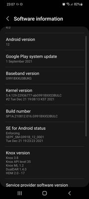 Screenshot_20211227-230714_Settings.jpg