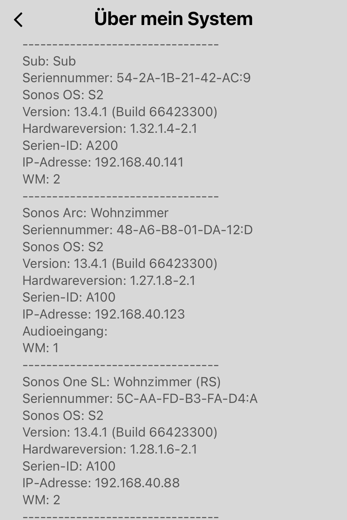 The Frame 2020 - Sonos Arc Tonaussetzer - Samsung Community