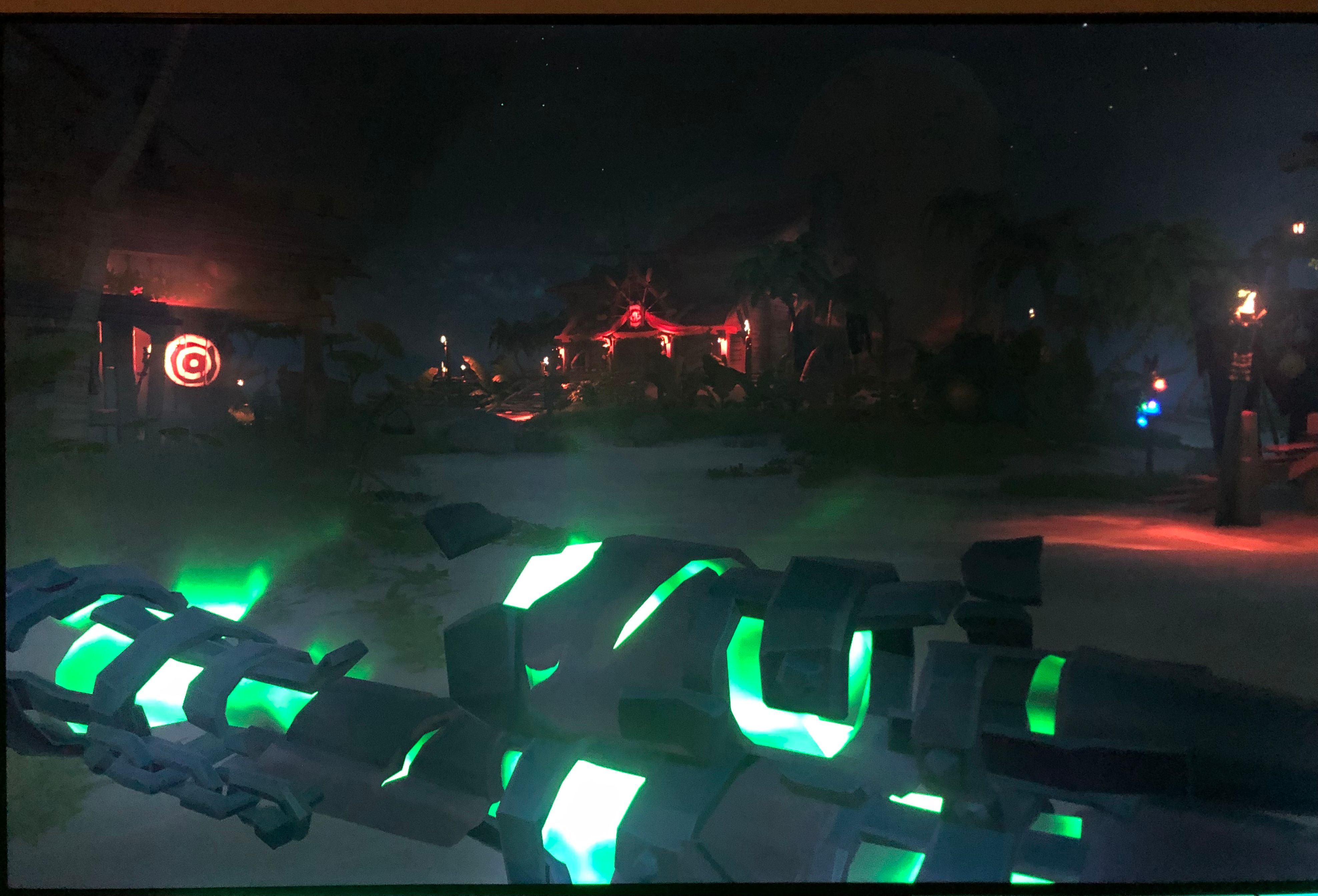 Q90T 2020 VRR Xbox serie X colori Samsung Community