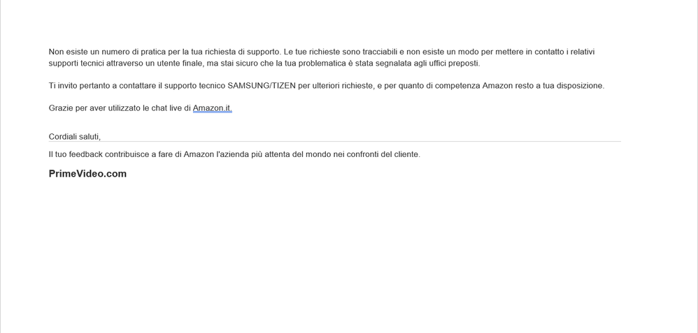 risposta prime video 29 12 2021 _2.png