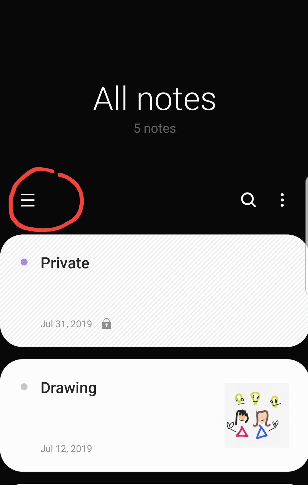 solved-samsung-notes-locked-after-update-page-3-samsung-community