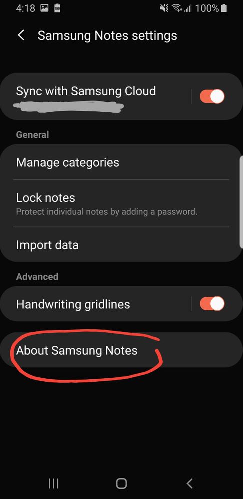 Screenshot_20190802-041857_Samsung Notes.jpg