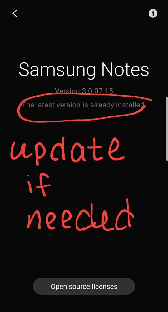 Screenshot_20190802-042000_Samsung Notes.jpg