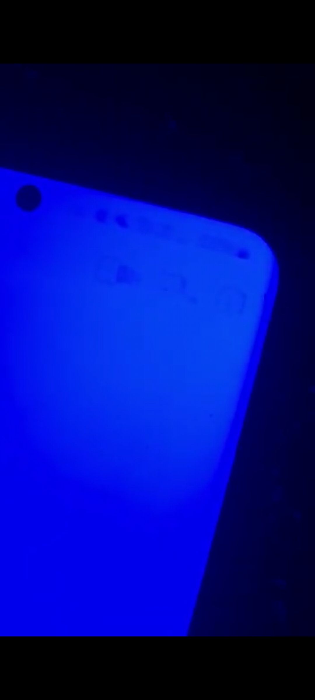 S21 ultra screenburn?? Samsung Community