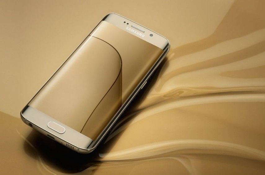 Samsung S6 Edge+.jpg