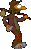 jentstho