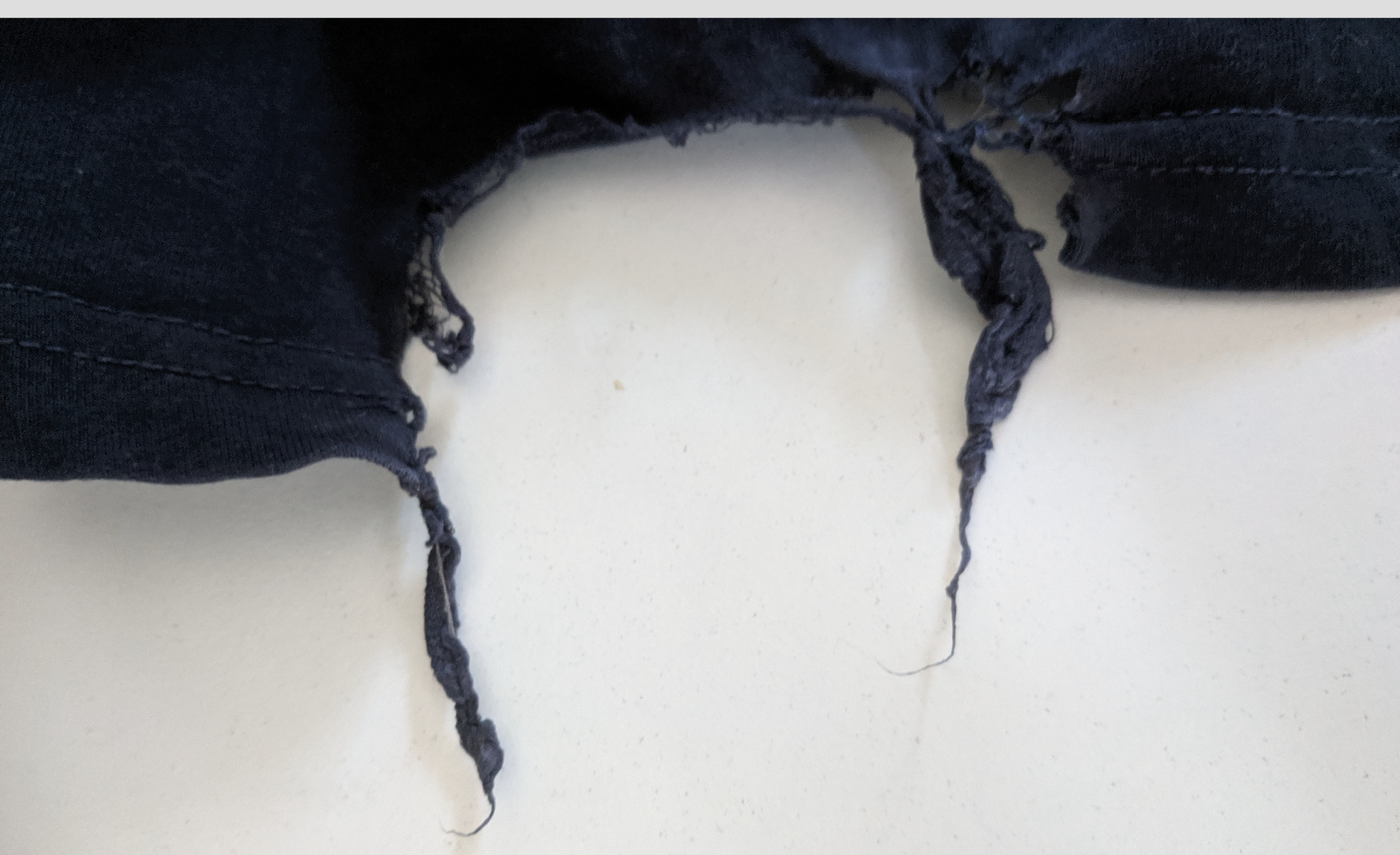 Ecobubble Keeps Extending Washing Program Time E G From 1 09 2 45 Samsung Community