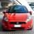 NikoAbarth