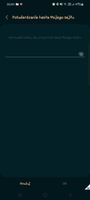 Screenshot_20220101-210020_Secure Folder.jpg