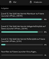 SmartSelect_20220103-161247_Game Launcher_44970_1641222767.jpg