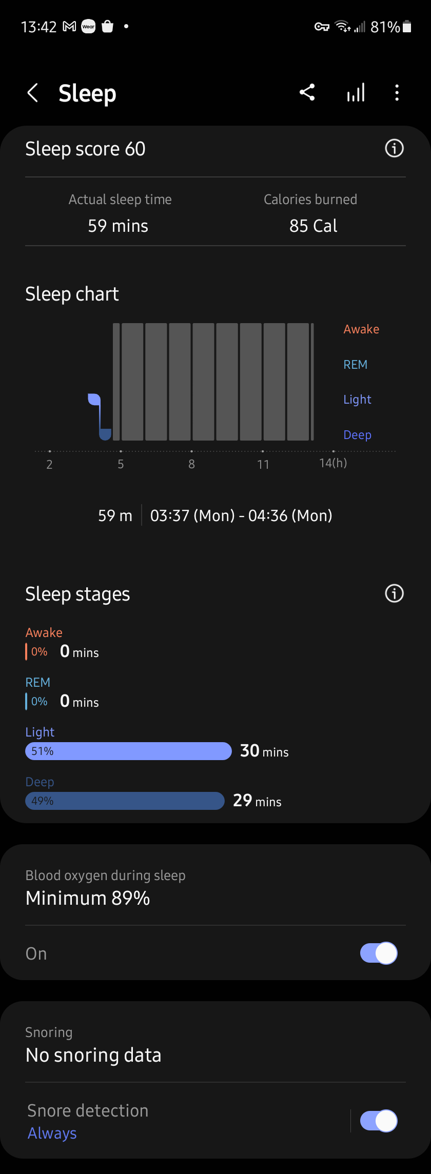 Galaxy Watch 4 sudden battery drain Samsung Community