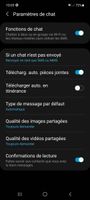 Screenshot_20220104-100342_Messages.jpg