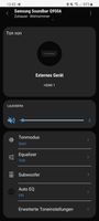 Screenshot_20220105-134556_SmartThings.jpg