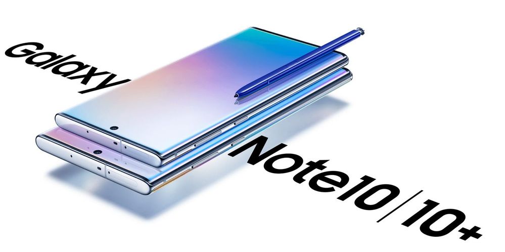 Galaxy Note10.jpg