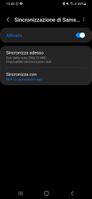 Screenshot_20220107-134051_Samsung Cloud.jpg
