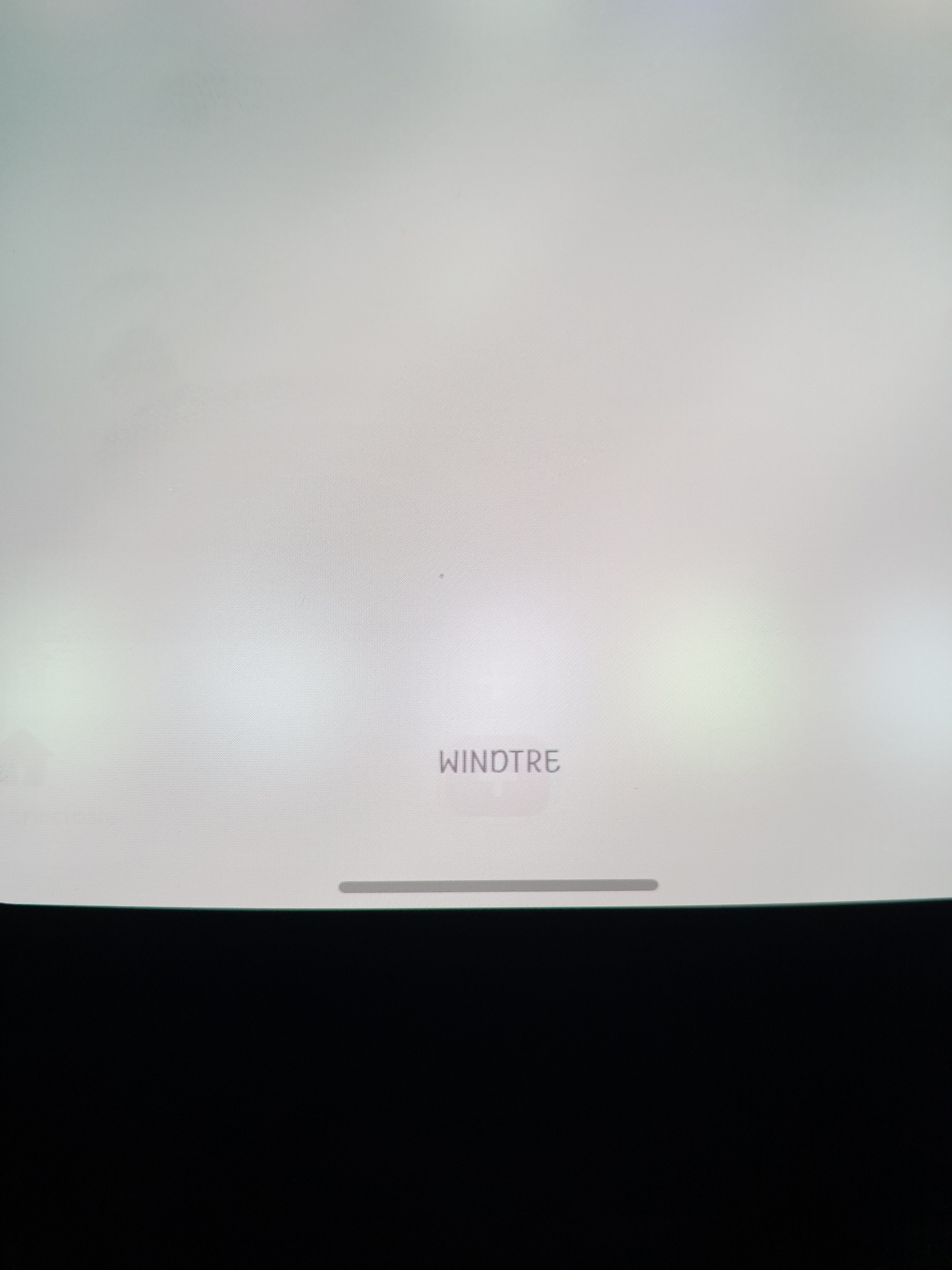 Burn in tik tok galaxy s20 Pagina 2 Samsung Community