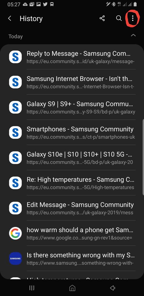 Screenshot_20190808-052716_Samsung Internet.jpg