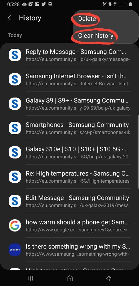 Screenshot_20190808-052823_Samsung Internet.jpg