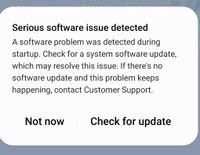 SmartSelect_20220107-181957_One UI Home.jpg