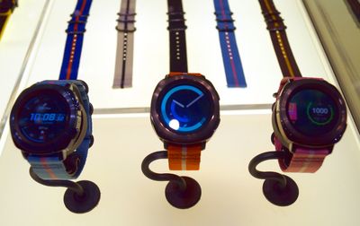 Die Gear Sport.JPG