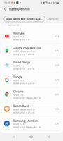 Screenshot_20220109-184726_Device care.jpg