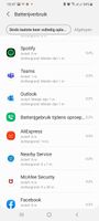 Screenshot_20220109-184747_Device care.jpg